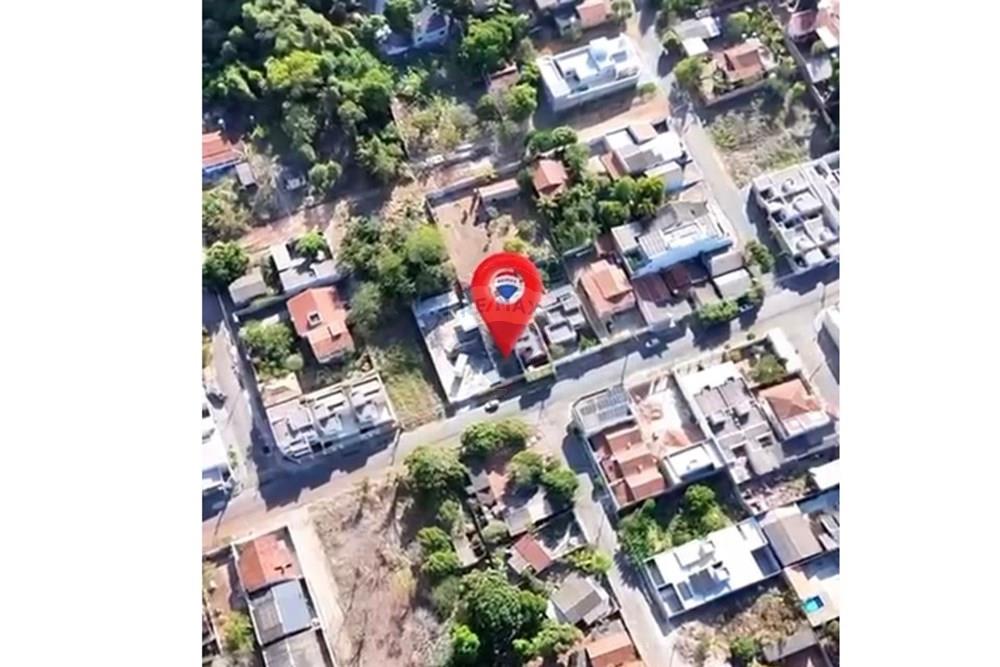 Terreno - Venda - Barra do Garças , Mato Grosso - WhatsApp Image 2025-10-14 at 07.11.01.jpeg - 722221051-8