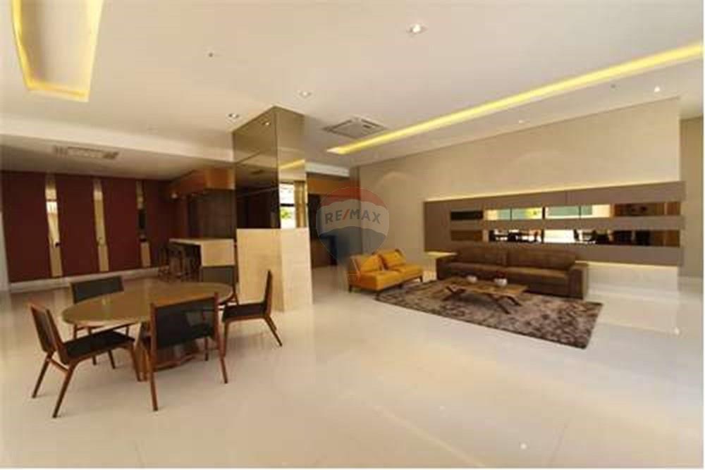 Apartamento - Venda - Fortaleza , Ceará - L_712e0b8df4384a27a814266876160b89.jpg - 721621062-3043