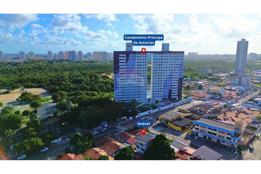 Triplex - Venda - Natal , Rio Grande do Norte - 3.jpg - 720891218-17