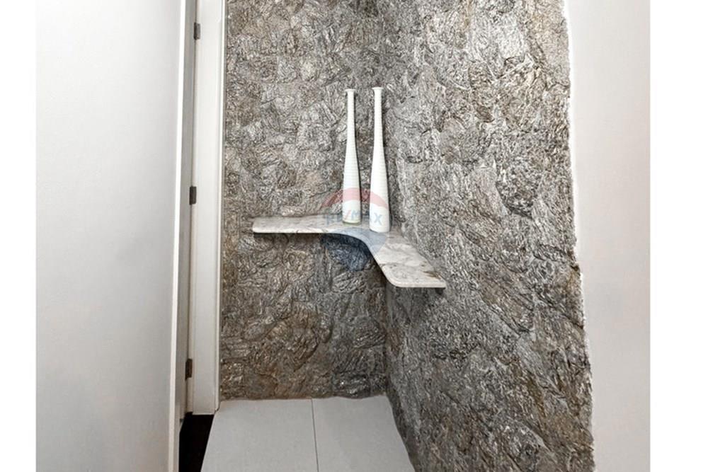 Casa Comercial - Venda - Rondonópolis , Mato Grosso - 24---.JPG - 720851006-271