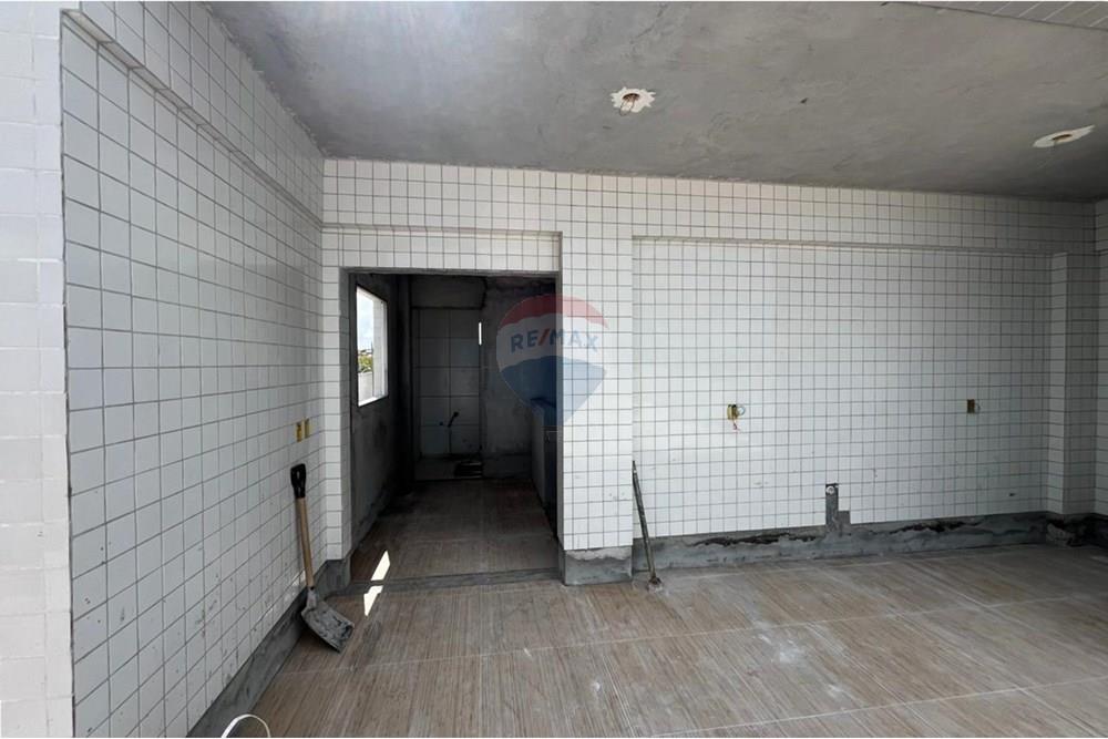 Apartamento - Venda - Conde , Paraíba - Imagem do WhatsApp de 2025-10-31 à(s) 14.28.34_27f58306.jpg - 720871029-80