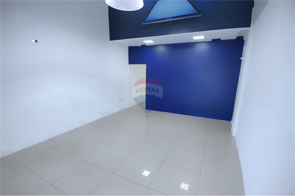 Ponto Comercial/ Loja - Alugar - Natal , Rio Grande do Norte - 27 - 720891064-46