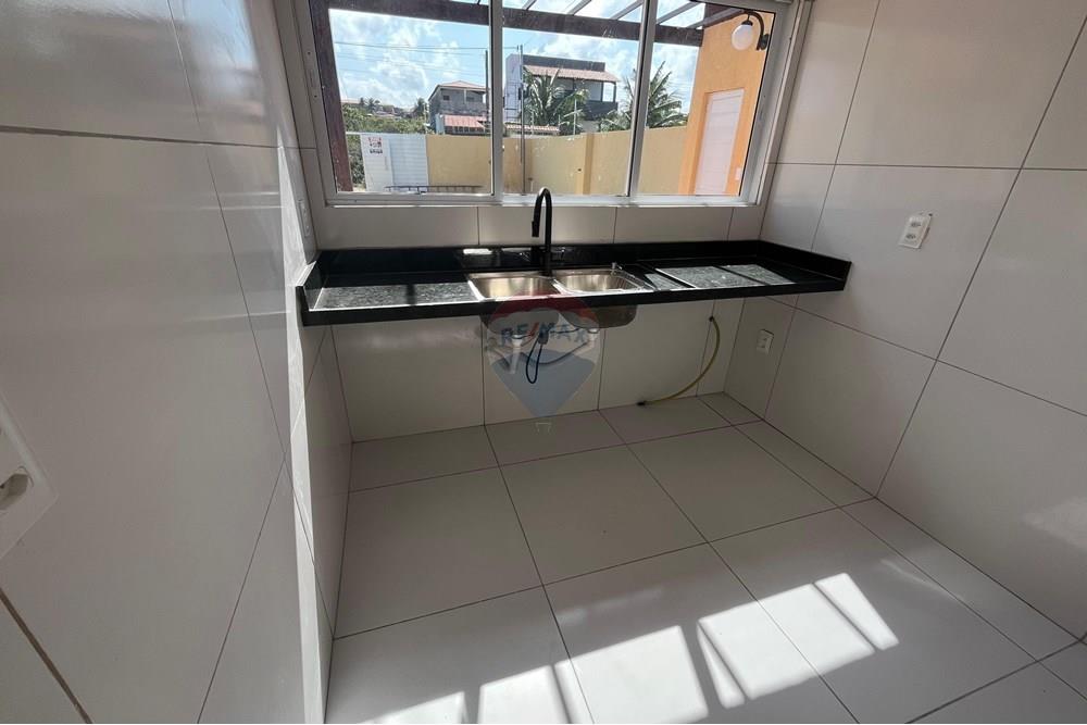 Casa - Venda - Conde , Paraíba - WhatsApp Image 2025-09-18 at 15.16.39 (1).jpeg - 720871029-71