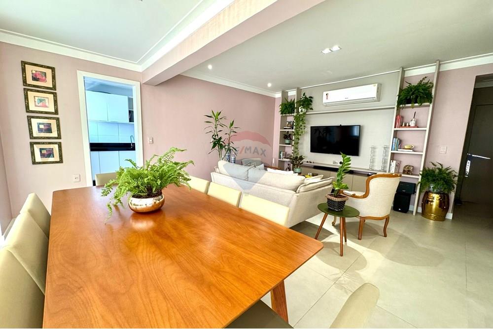 Apartamento - Alugar - Belém , Pará - WhatsApp Image 2025-08-18 at 16.13.48.jpeg - 720921067-58