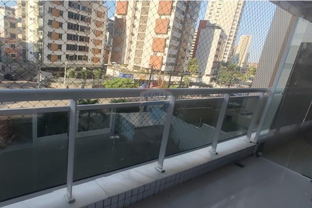 Apartamento - Alugar - Fortaleza , Ceará - WhatsApp Image 2025-10-02 at 20.48.08 (4).jpeg - 722031075-66