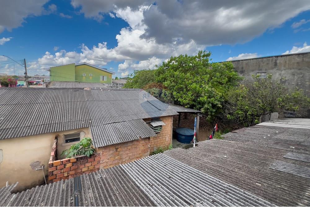 Casa - Venda - Porto Velho , Rondônia - IMG_6265.jpg - 721551046-36