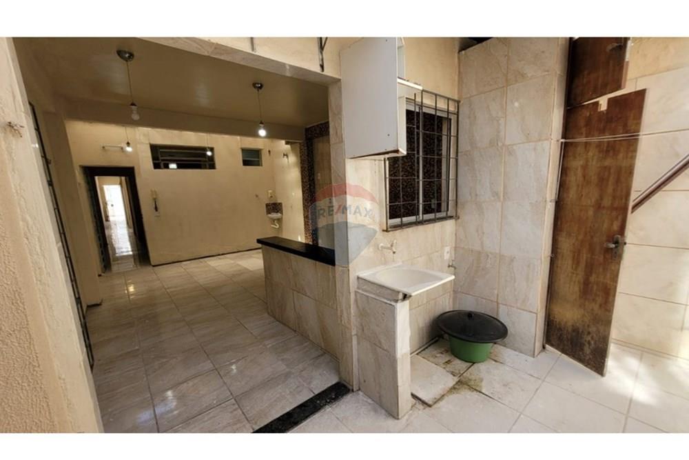 Casa - Venda - Fortaleza , Ceará - download (1).jpeg - 720971021-115