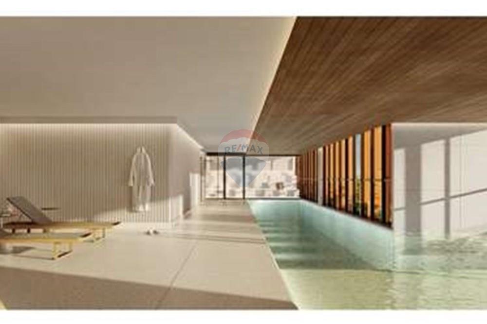 Apartamento - Venda - Fortaleza , Ceará - L_9709fcdcadae40c883307891420a7f87.jpg - 721621062-3068