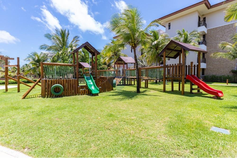 Apartamento - Venda - Aquiraz , Ceará - _DSC0162.jpg - 720321147-505