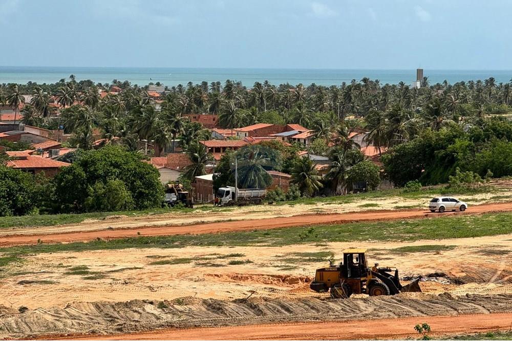Terreno - Venda - Trairi , Ceará - Foto de Ricardo.jpg - 722341001-97