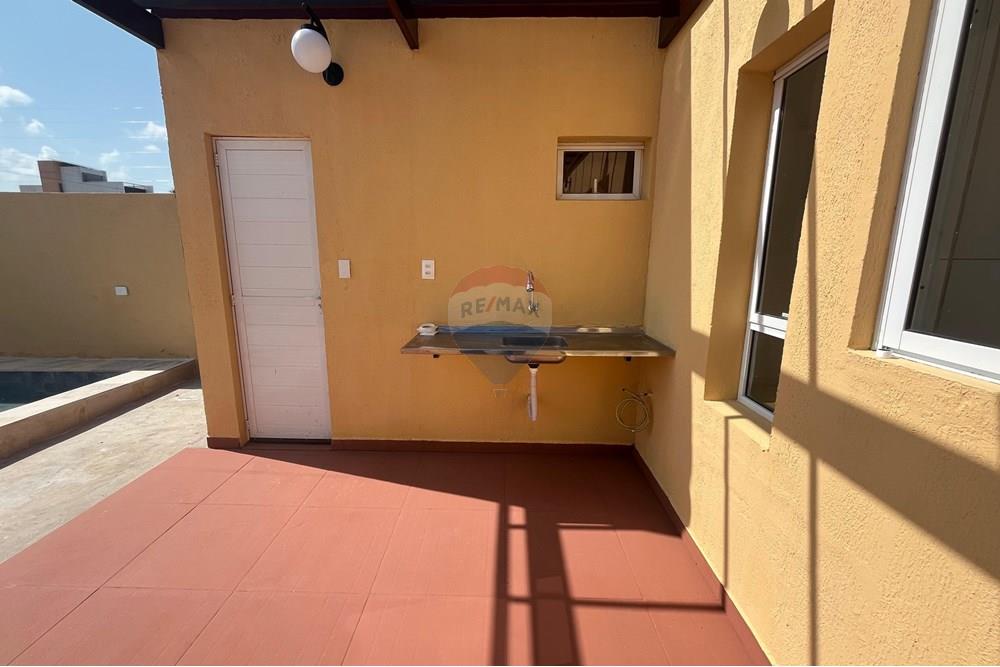 Casa - Venda - Conde , Paraíba - WhatsApp Image 2025-09-18 at 15.16.44 (2).jpeg - 720871029-71