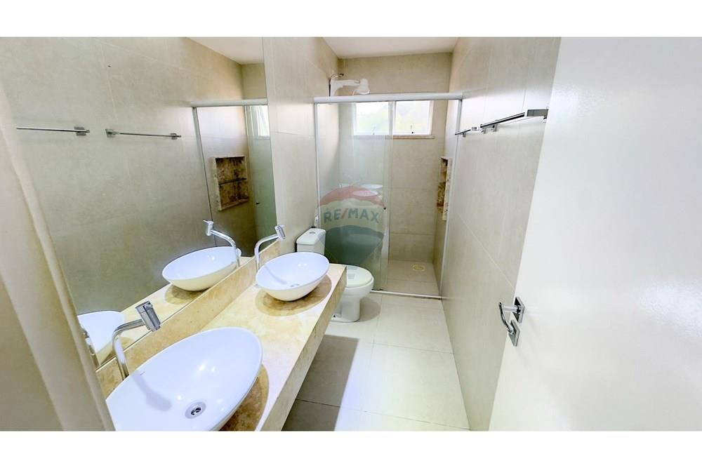 Casa - Venda - Fortaleza , Ceará - WhatsApp Image 2025-02-19 at 23.41.24.jpeg - 721621088-44