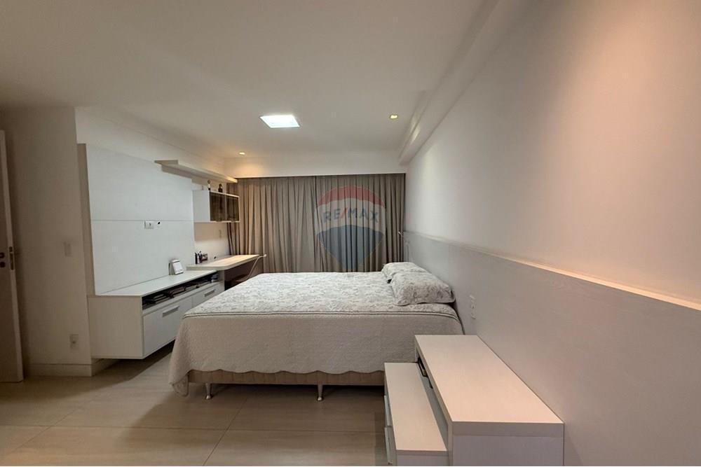 Apartamento - Venda - João Pessoa , Paraíba - d60202e2-59a5-4bf6-8818-3401dfc05f62.jpeg - Quarto principal - 720431023-35