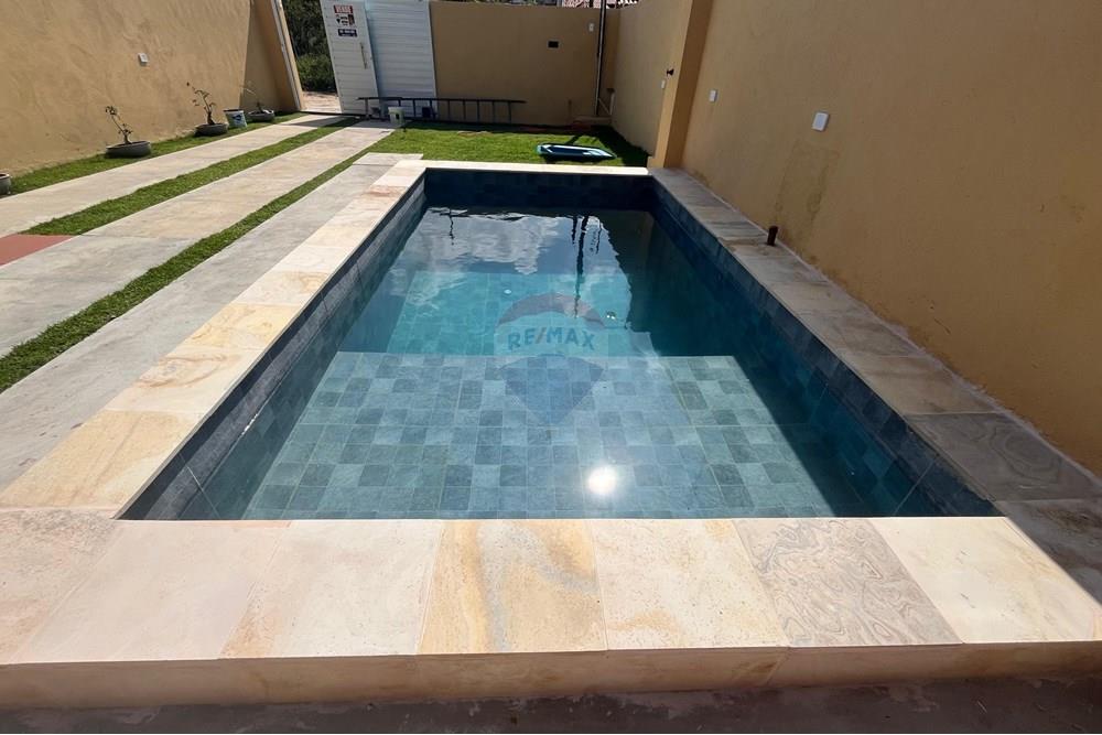 Casa - Venda - Conde , Paraíba - WhatsApp Image 2025-09-18 at 15.16.45 (2).jpeg - 720871029-71