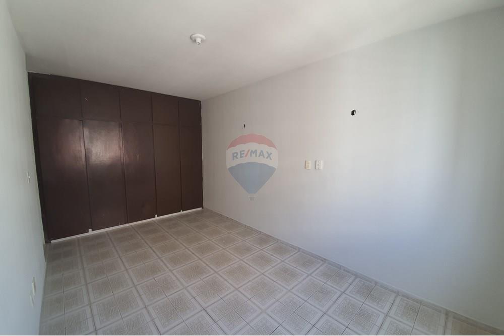 Apartamento - Venda - Fortaleza , Ceará - 20220107_141718.jpg - 722321002-6