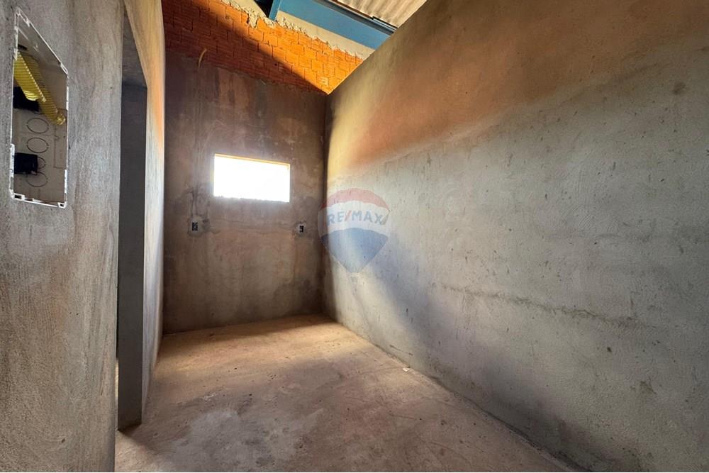 Casa - Venda - Araguaína , Tocantins - WhatsApp Image 2025-06-06 at 12.35.14.jpeg - 722171039-6