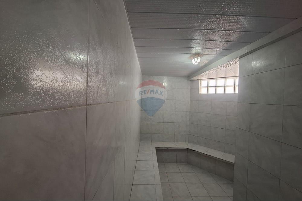 Apartamento - Alugar - João Pessoa , Paraíba - 20251003_112704.jpg - 720471042-174