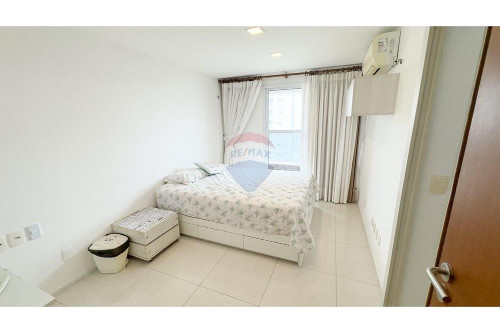 Apartamento - Venda - Fortaleza , Ceará - 19.jpg - 722031056-10