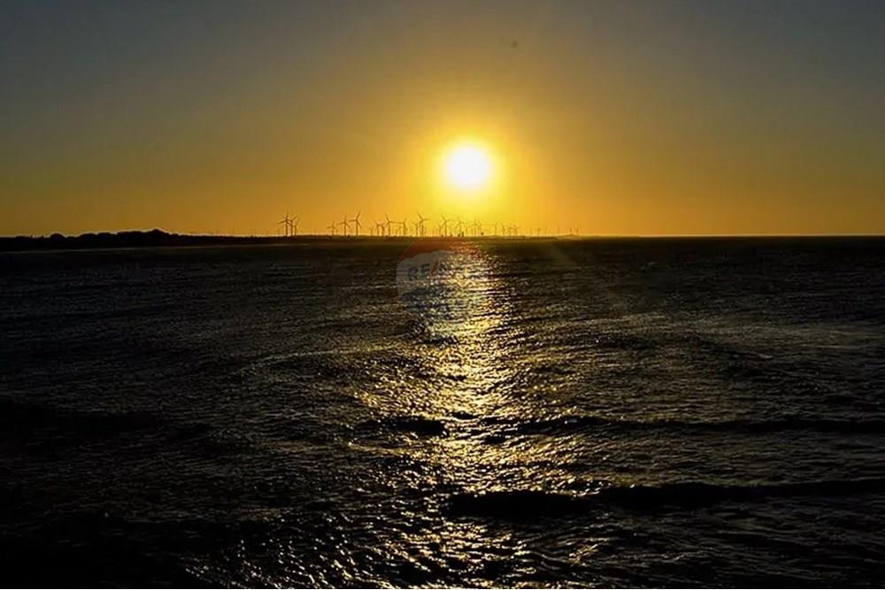 Terreno - Venda - São Miguel do Gostoso , Rio Grande do Norte - Sem títul1o.jpg - 720891024-164