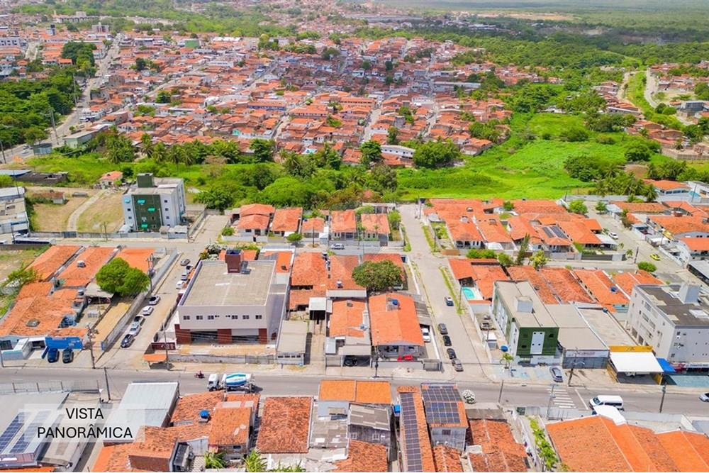 Casa - Venda - João Pessoa , Paraíba - Slide60.JPG - 720301143-30