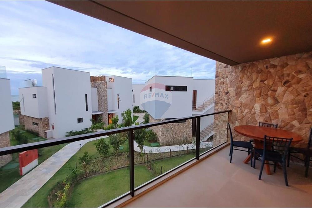 Casa de Condomínio - Venda - Trairi , Ceará - WhatsApp Image 2025-09-26 at 16.31.06 (7).jpeg - 722341005-19