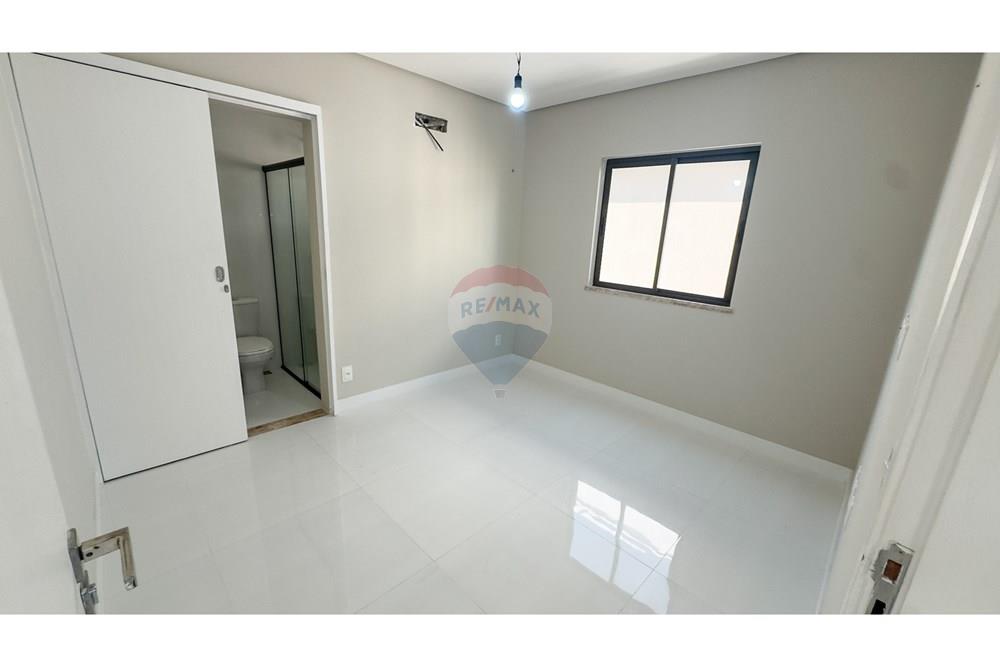 Casa de Condomínio - Venda - Fortaleza , Ceará - hercules-432.jpg - 721621088-57