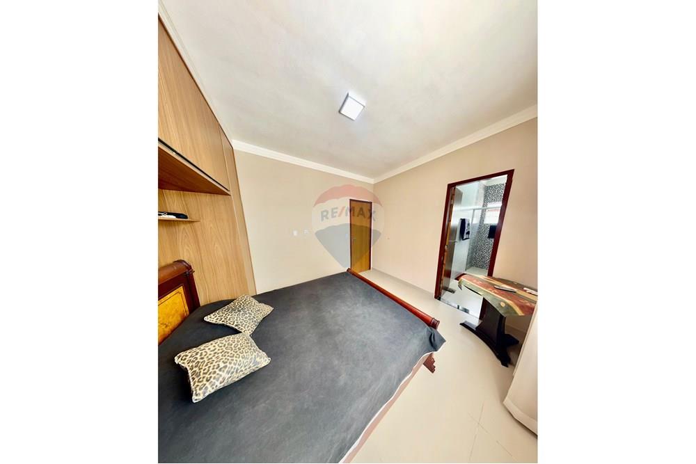 Casa - Venda - Parnamirim , Rio Grande do Norte - WhatsApp Image 2024-12-13 at 11.06.30.jpeg - 720731001-2382