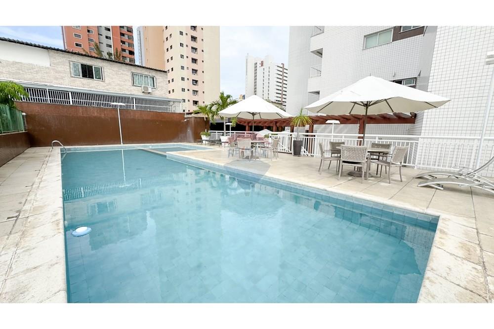 Apartamento - Venda - Fortaleza , Ceará - 37.jpg - 722031056-10