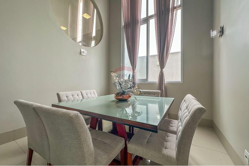 Casa de Condomínio - Venda - Cuiabá , Mato Grosso - IMG_5175.jpg - 720911034-58