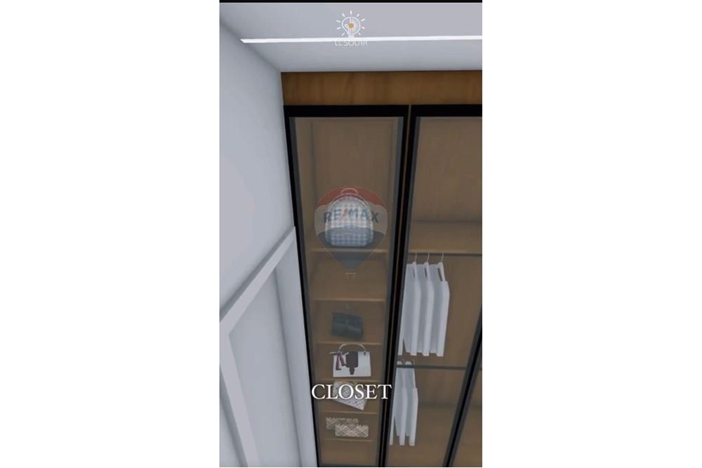 Casa de Condomínio - Venda - Natal , Rio Grande do Norte - WhatsApp Image 2025-04-01 at 12.14.08 (21).jpeg - 720731004-370