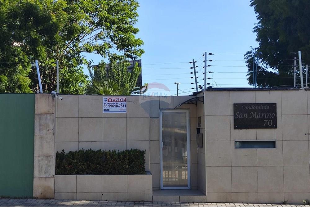 Apartamento - Venda - Fortaleza , Ceará - a4f4fec8-05b3-4c15-b2d1-e8f689254b7f.jpg - 720981084-10