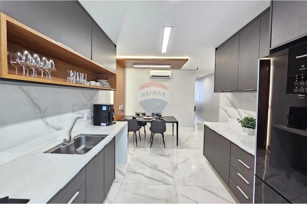 Casa - Venda - Manaus , Amazonas - WhatsApp Image 2025-10-30 at 10.31.28.jpeg - 720401033-34