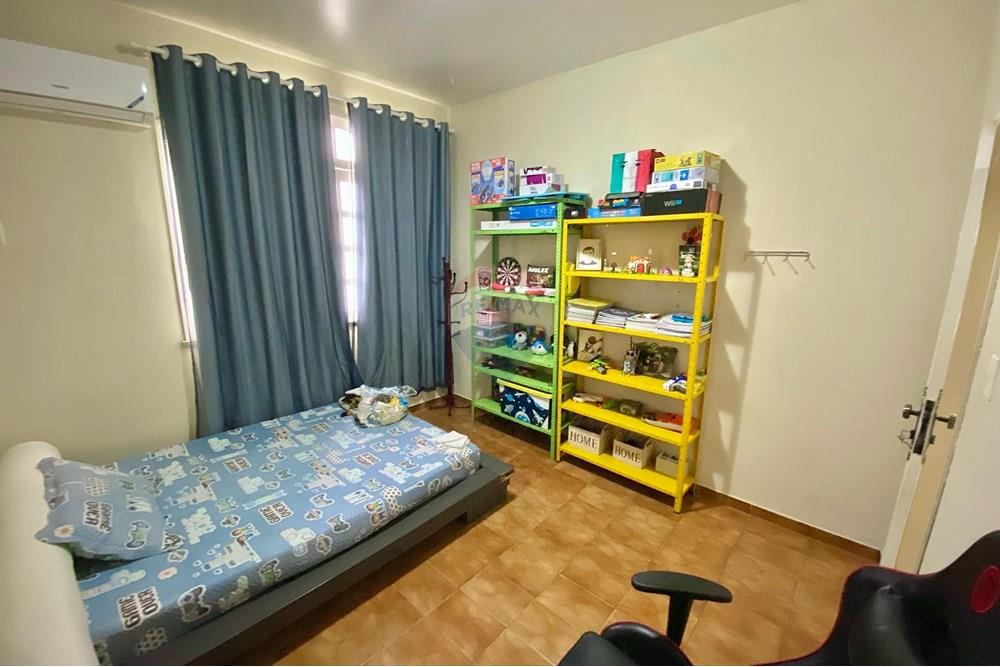 Casa - Venda - Manaus , Amazonas - IMG-20250225-WA0219.jpg - 720661014-234