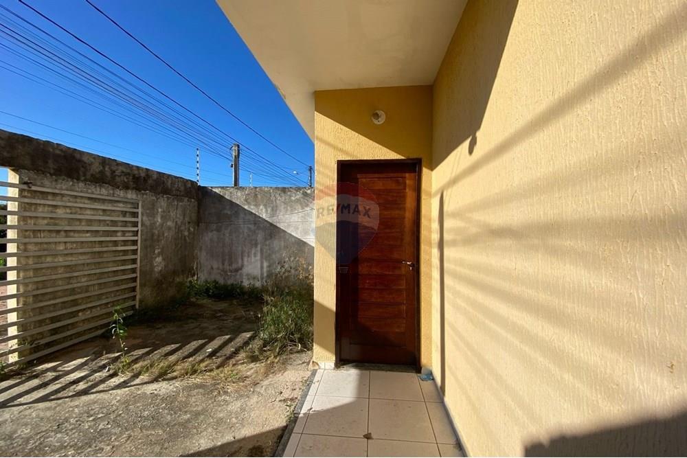 Casa - Venda - São Gonçalo do Amarante , Rio Grande do Norte - dd482dad-5a94-4282-9ed4-8d7a1ceab737.jpg - 720891150-68