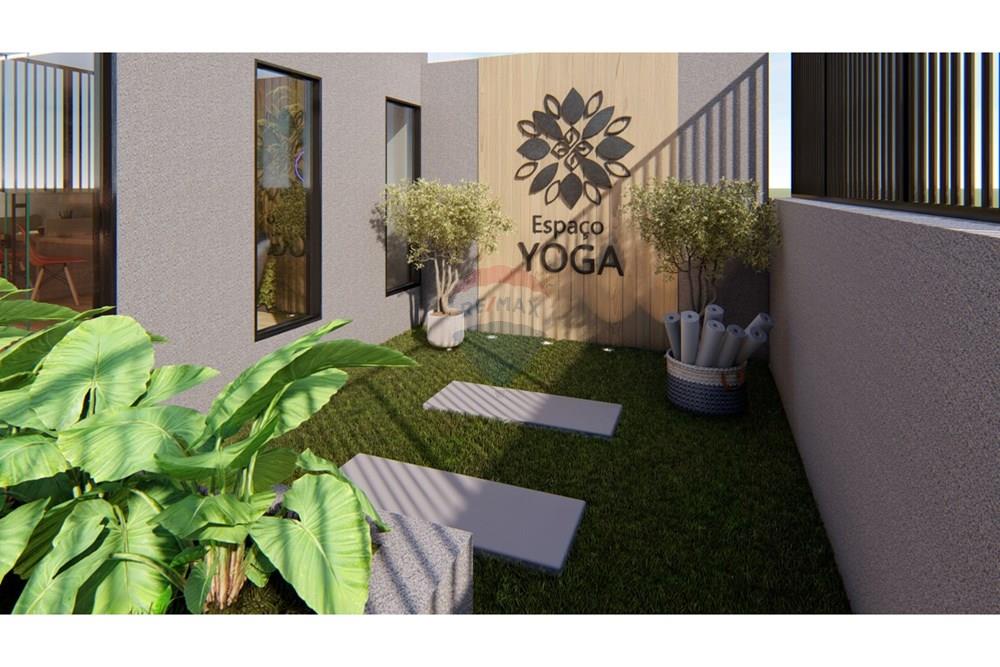 Apartamento - Venda - Parnamirim , Rio Grande do Norte - WhatsApp Image 2025-10-08 at 09.40.21 (16).jpeg - 720891235-12