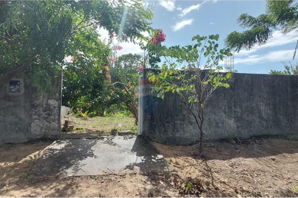 Terreno - Venda - Conde , Paraíba - IMG-20250619-WA0295.jpg - 720871031-86