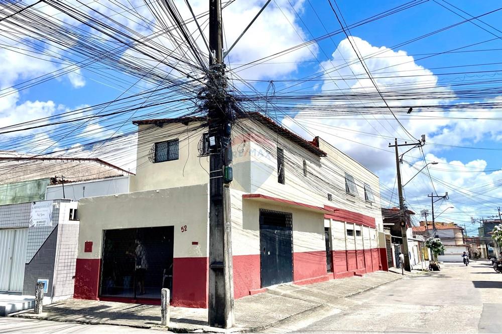 Casa - Venda - Fortaleza , Ceará - WhatsApp Image 2025-05-30 at 12.44.04.jpeg - 721621165-39