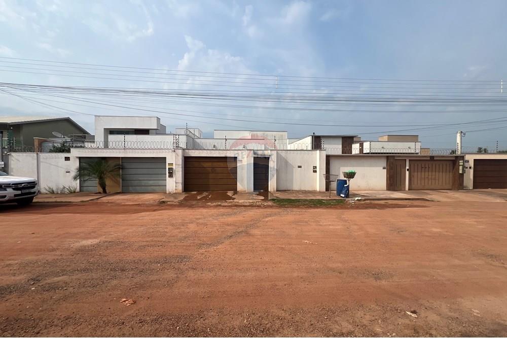 Casa - Venda - Redenção , Pará - IMG_9865.jpeg - 722331001-59