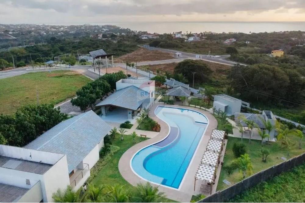 Duplex - Venda - Conde , Paraíba - WhatsApp Image 2025-09-11 at 10.09.23.jpeg - 720871029-74