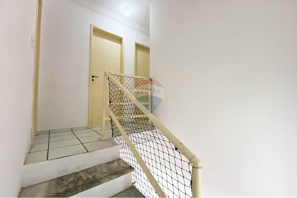 Casa de Condomínio - Venda - Parnamirim , Rio Grande do Norte - CASAS FEITAS-21.jpg - 720811023-57