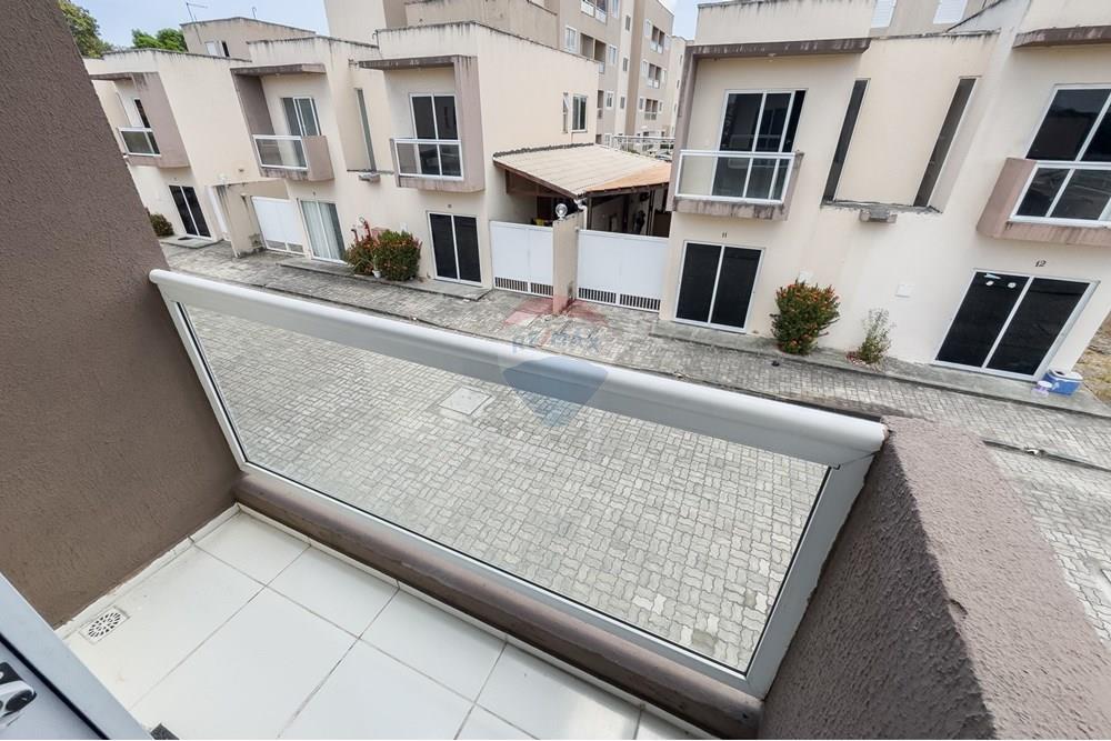 Casa de Condomínio - Venda - Caucaia , Ceará - PAX-5250.jpg - 721621033-70