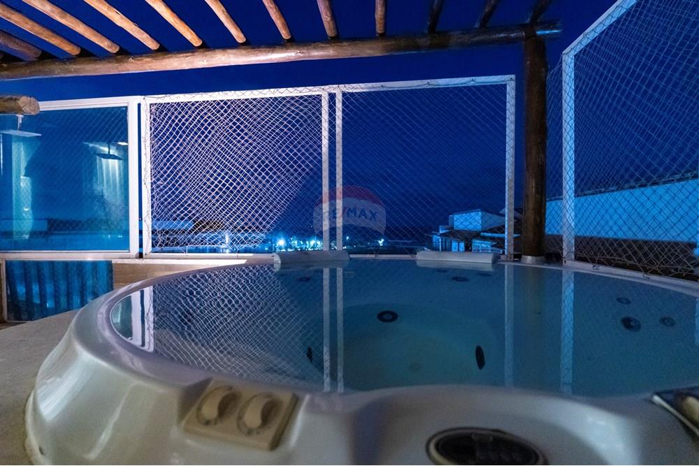 Cobertura - Venda - Aquiraz , Ceará - _DSC7178.jpg - 720321149-8