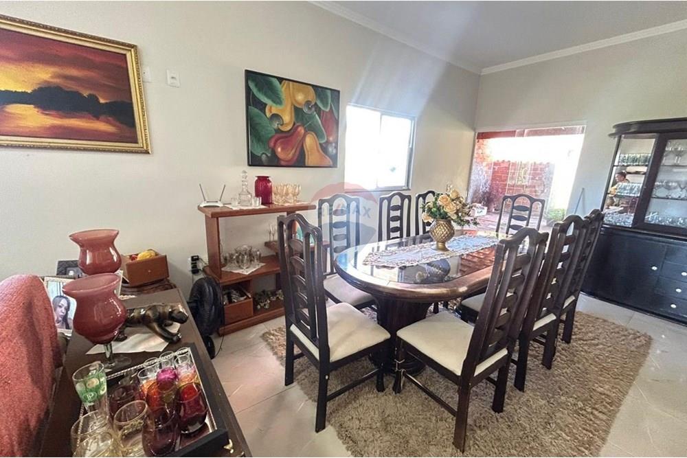 Casa - Venda - Caldas Novas , Goiás - WhatsApp Image 2025-05-19 at 09.25.38 (1).jpeg - 722251002-37