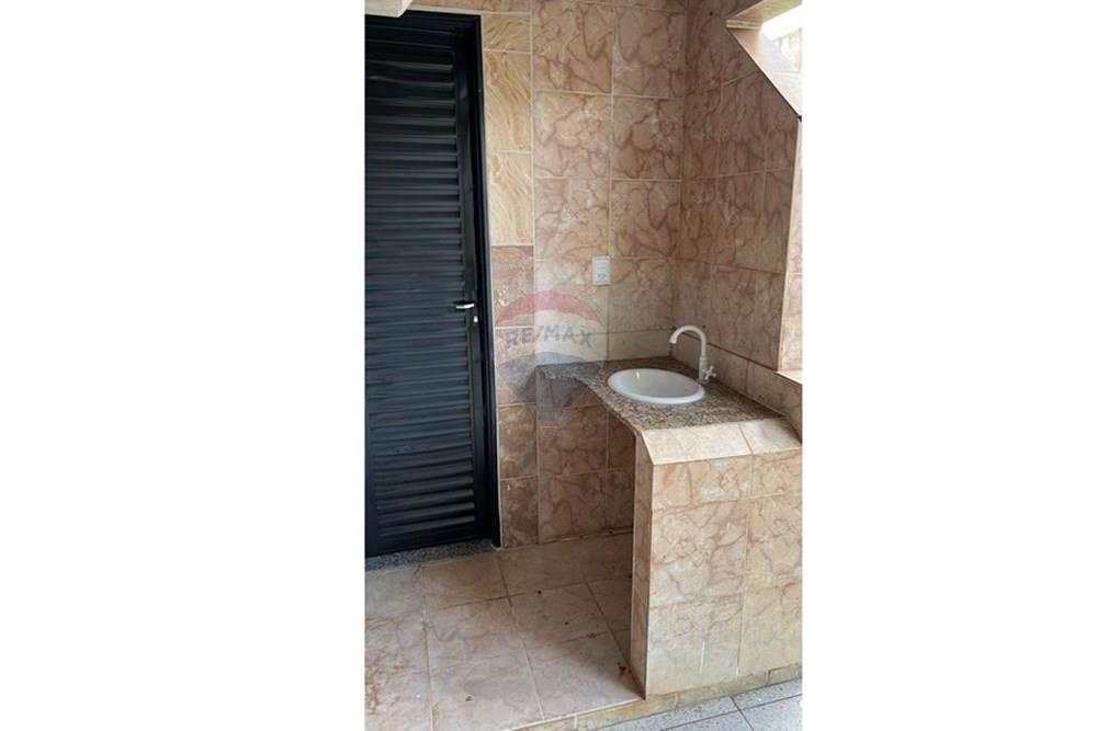 Casa - Venda - Barra do Garças , Mato Grosso - WhatsApp Image 2025-01-22 at 14.31.26.jpeg - 722221019-1