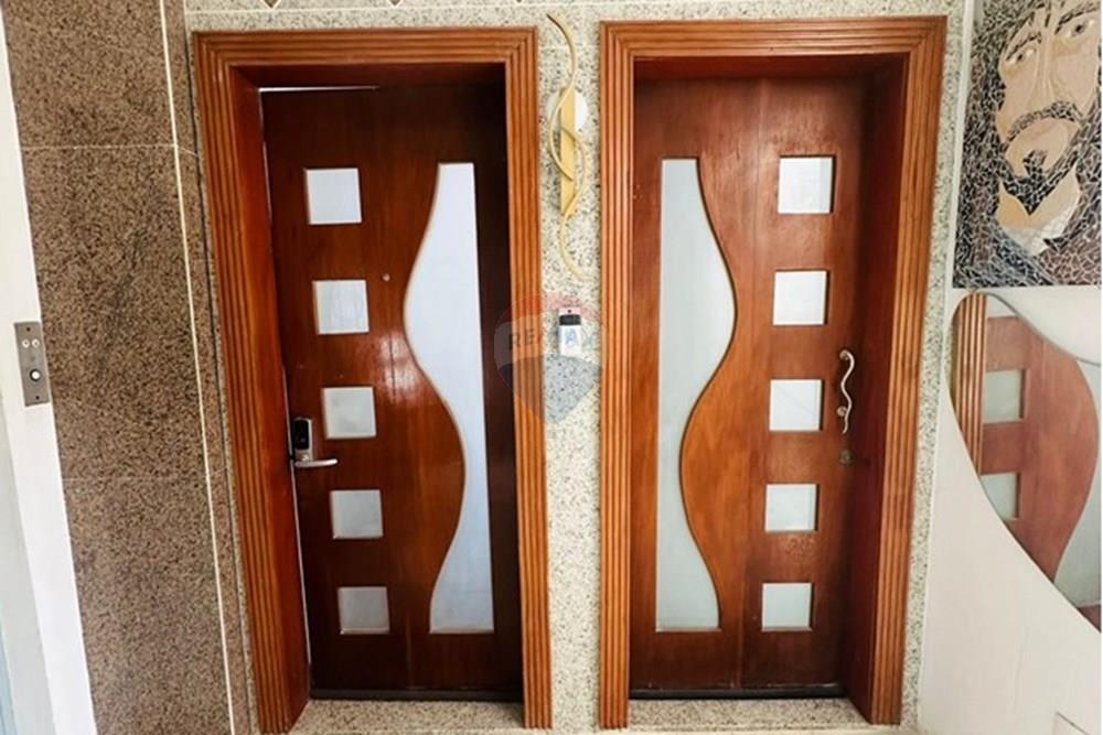 Apartamento - Alugar - Fortaleza , Ceará - WhatsApp Image 2025-09-04 at 18.10.13 (1).jpeg - 722031075-70