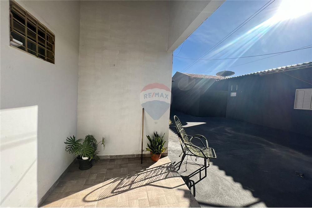 Casa - Venda - Araguaína , Tocantins - 14 - 720991026-29