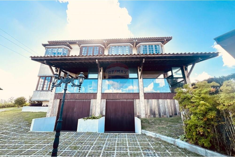 Casa - Venda - Serra de São Bento , Rio Grande do Norte - WhatsApp Image 2025-05-24 at 12.08.21 (9).jpeg - 720731001-2415