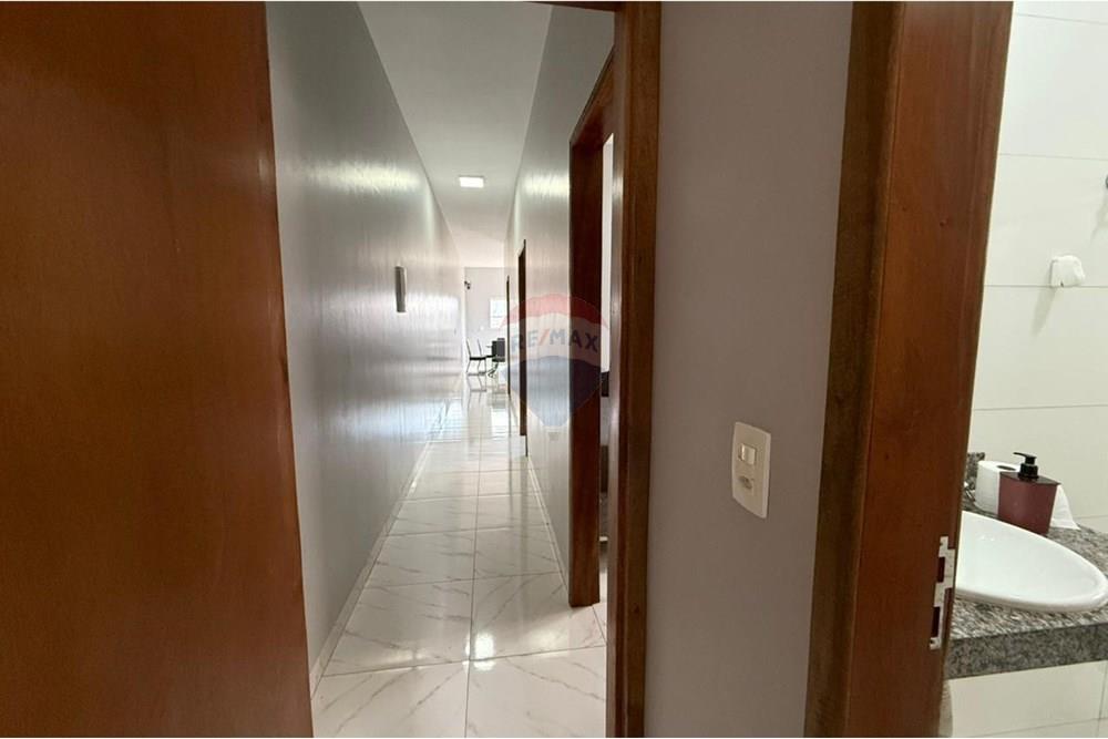 Casa - Venda - Jataí , Goiás - WhatsApp Image 2025-10-21 at 15.56.09.jpeg - 722301007-23