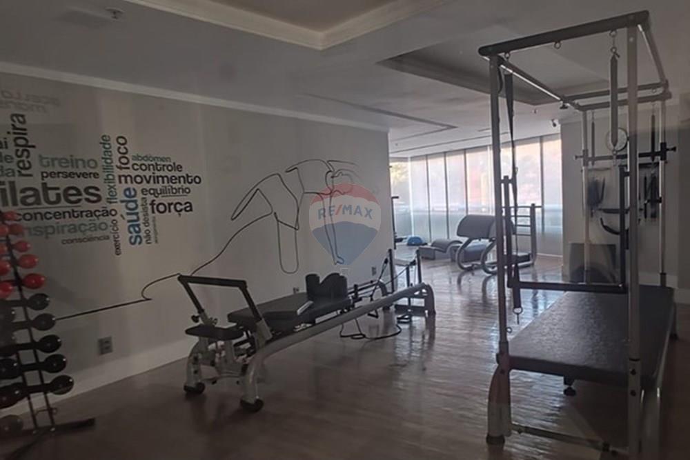 Apartamento - Alugar - Fortaleza , Ceará - WhatsApp Image 2025-10-02 at 20.48.02.jpeg - 722031075-66