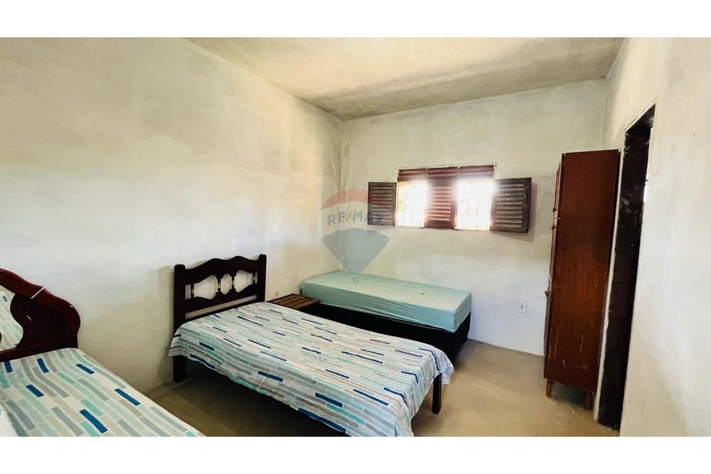 Casa - Venda - Conde , Paraíba - WhatsApp Image 2025-04-23 at 10.58.11.jpeg - 720871004-193